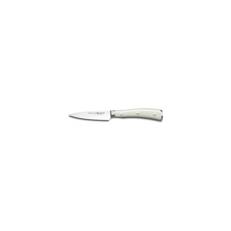 Sada univerzálnych nožov 3 ks Wüsthof CLASSIC IKON créme 9601-0