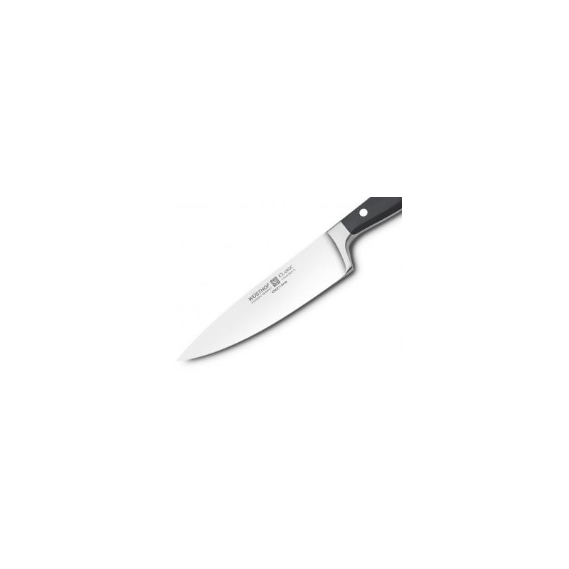 Kuchařský nůž Wüsthof CLASSIC 16 cm 4582/16