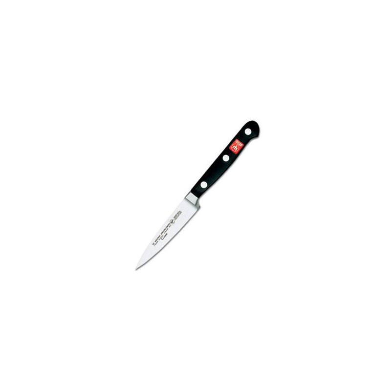 Špikovací nůž Wüsthof 