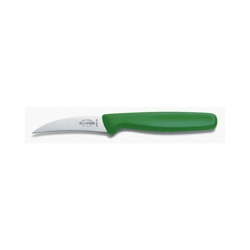 Zeleninový nôž DICK 5 cm zahnutý