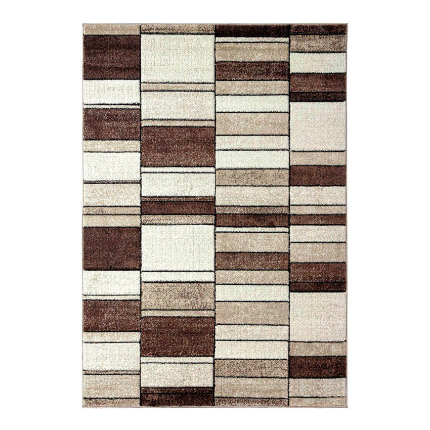 Kusový koberec ALORA A1016 120x170 cm