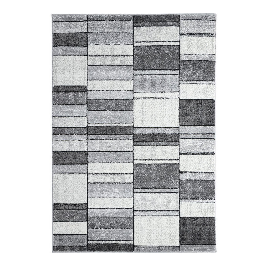 Kusový koberec ALORA A1018 80x150 cm