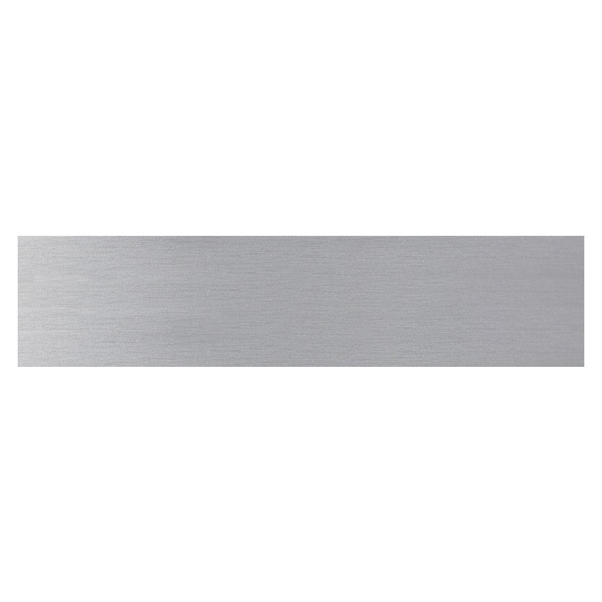 VOX PVC Soklová lišta IZZI 763 argento
