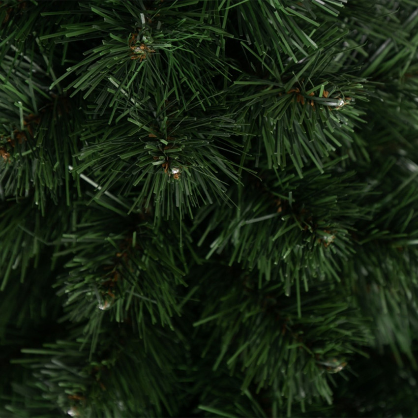 ROY Vianočný stromček borovica klasická, 220 cm