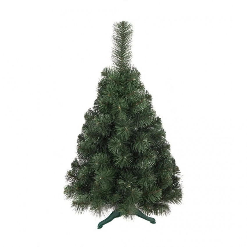 ROY Vianočný stromček borovica obyčajná, 90 cm