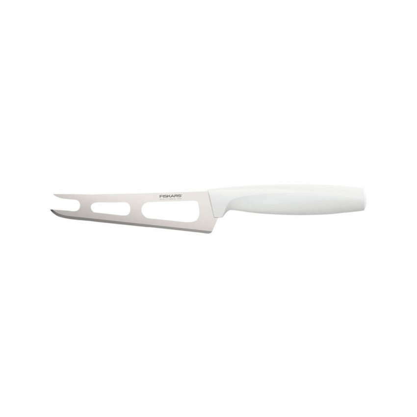 FISKARS Nož na syr Functional Form 1015987