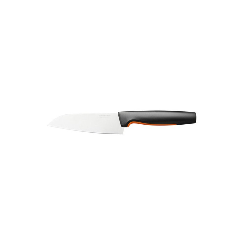 Fiskars  Functional Form malý kuchársky nôž 13 cm