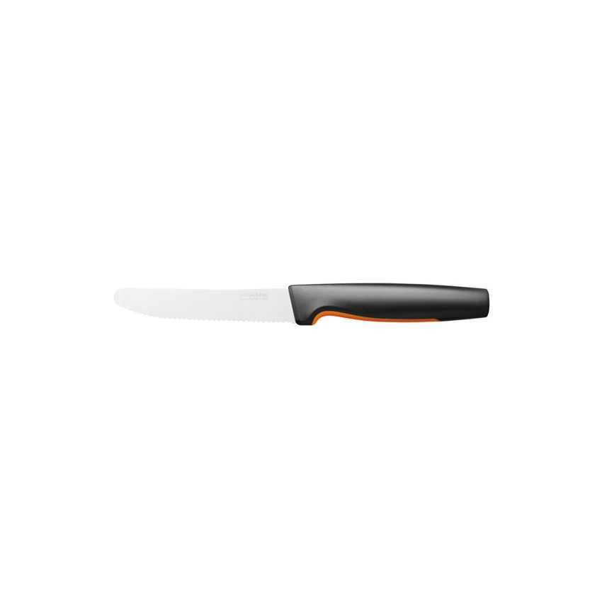 Fiskars  Functional Form raňajkový nôž 12 cm 1057543