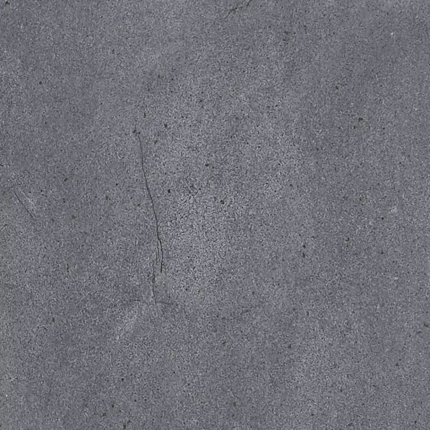 Kompozitná podlaha Afirmax BiClick Stone Betón Kassel CBC 41522