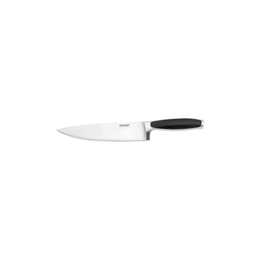 Fiskars Royal kuchársky nôž 21 cm