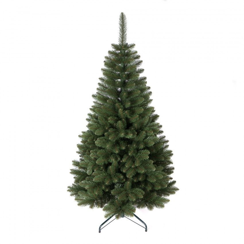 Vianočný stromček borovica Milano 180cm