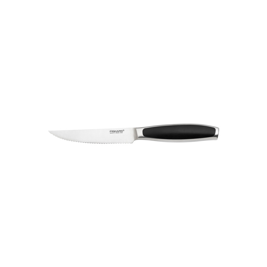 Fiskars Royal raňajkový nôž 12 cm