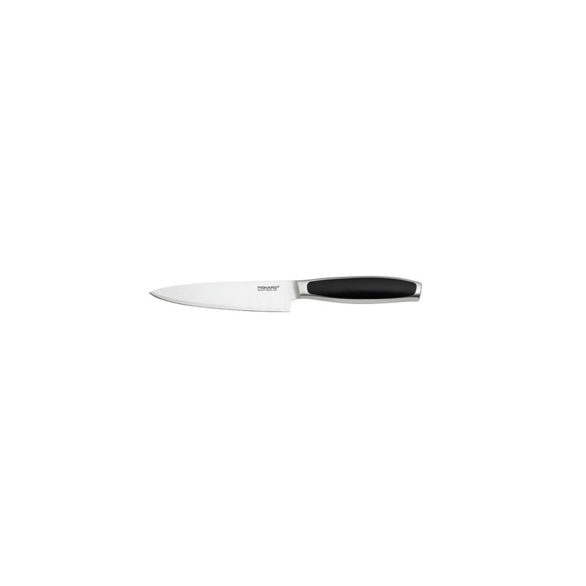 Fiskars Royal okrajovací nôž 12 cm
