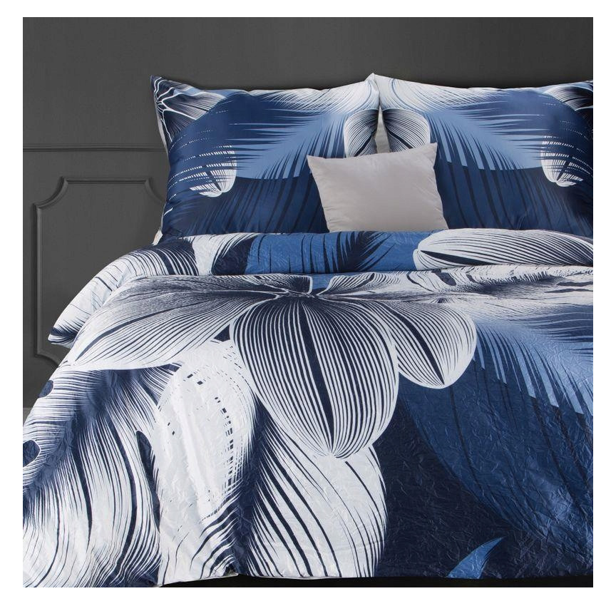 EUROFIRANY Obliečky posteľné PREMIUM 160x200 70x80cm