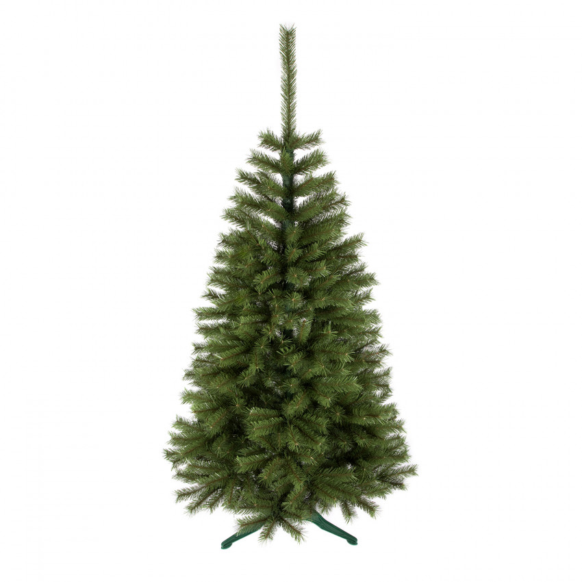 Vianočný stromček smrek obyčajný 250cm