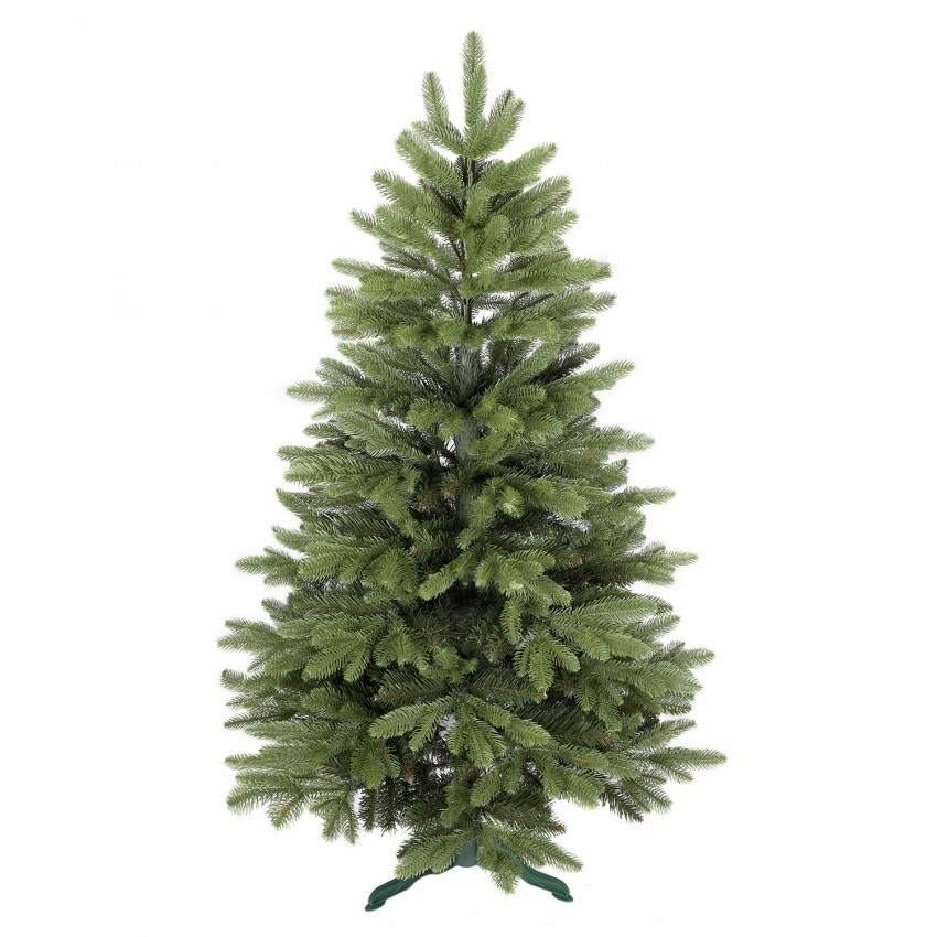ROY Vianočný stromček smrek 3D 150 cm