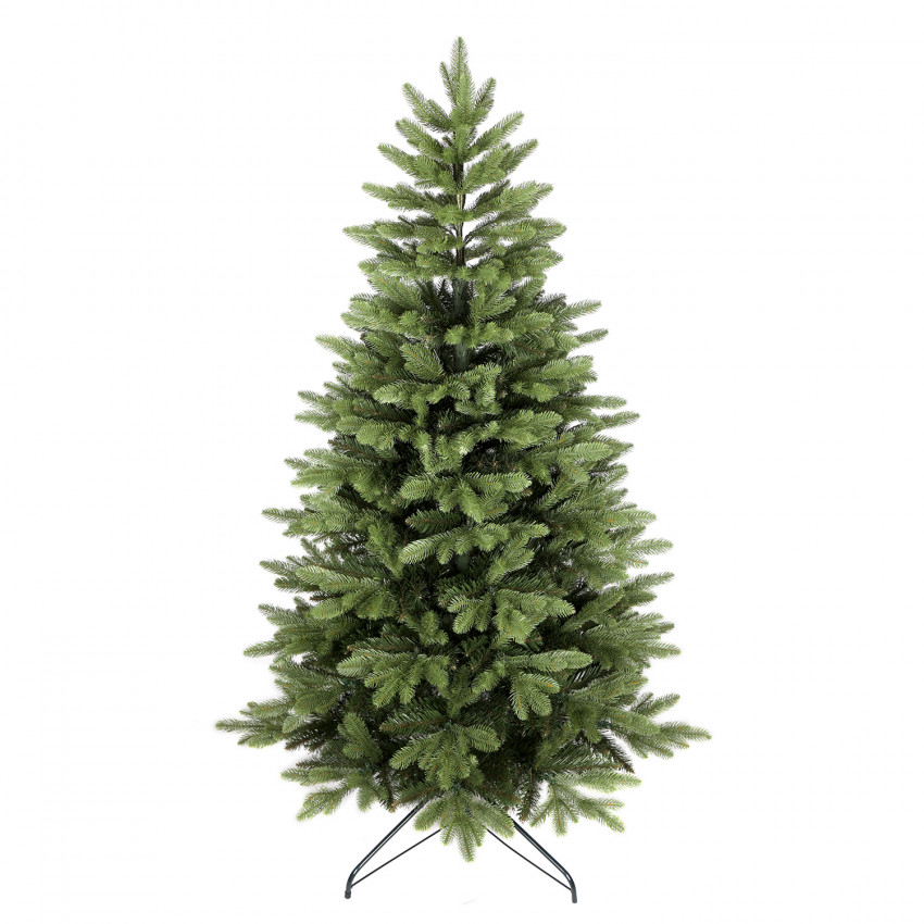 ROY Vianočný stromček smrek 3D, 180 cm