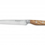 Univerzální nůž Wüsthof Amici 14 cm