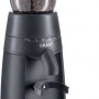 Kuželový mlýnek na kávu Graef CM 702