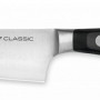 Wüsthof nůž kuchařský Classic Surfer 12 cm