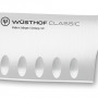 Nůž Santoku Wüsthof Classic White 17 cm