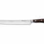 Nůž na pečivo a chléb Wüsthof IKON 23 cm 4966/23
