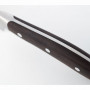Nůž kuchařský čínský Wüsthof IKON 18cm