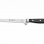 Nůž vykosťovací Wüsthof CLASSIC 16 cm 4603