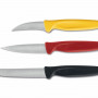 Sada nožů Wüsthof - univerzální barevné, 3 ks