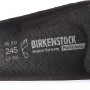 Vložky Birkenstock do profesionální obuvi Super Birki