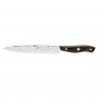 Nářezový nůž na šunku IVO Supreme 20 cm 1221070.20