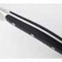 Čínský kuchařský nůž CLASSIC IKON 18 cm
