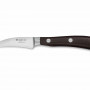 Nůž na loupání Wüsthof IKON 7 cm 4920
