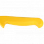 Vykosťovací nůž IVO 15 cm - žlutý 206011.15.03
