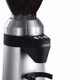 Kuželový mlýnek na kávu Graef CM 900