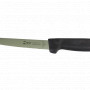 Vykosťovací nůž IVO Progrip 16 cm - černý 2321008.16.01
