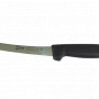 Vykosťovací nůž IVO Progrip 16 cm - černý 232149.16.01