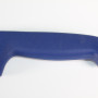 Řeznický nůž IVO Progrip 30 cm flex - modrý 232061.30.07