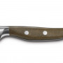 Nůž na zeleninu WÜSTHOF EPICURE 12 cm