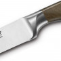 Nůž na zeleninu WÜSTHOF EPICURE 12 cm