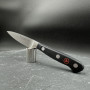 Sada nožů 3 ks Wüsthof CLASSIC 9608