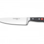 Kuchařský nůž CLASSIC 20 cm + Nože do kuchyně 3 ks ZDARMA 4582/20 + 9334c