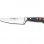 Nůž kuchařský Wüsthof CLASSIC 16 cm v darčekovém balení 4582-7/16