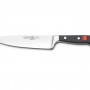Kuchařský nůž CLASSIC 18 cm 4582/18