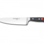 Kuchařský nůž Wüsthof CLASSIC 20 cm 4582/20