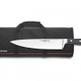 Wüsthof CLASSIC nůž kuchařský 23 cm + Brašna 4582/23 + 7377