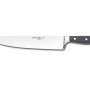 Kuchařský nůž CLASSIC 26 cm 4582/26