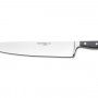 Kuchařský nůž CLASSIC 32 cm 4582/32