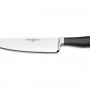 Wüsthof GRAND PRIX II Nůž kuchařský 23 cm 4585/23
