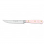 Nůž na steak Wüsthof CLASSIC Colour - Pink Himalayan 12 cm